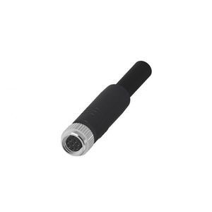 data connector 1