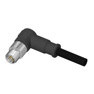 data connector 1