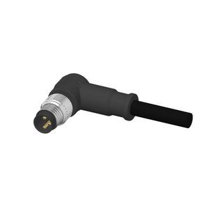 data connector 1