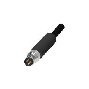 data connector 1