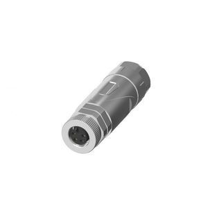 data connector 1