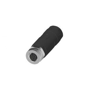 data connector 1