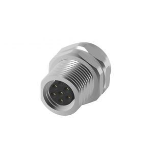 data connector 1