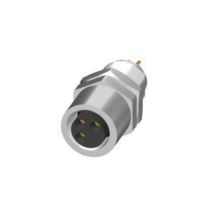 data connector 1