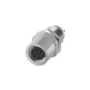 data connector 1