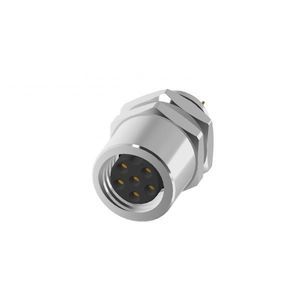 data connector 1