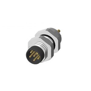 data connector 1