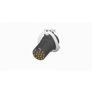 data connector 1