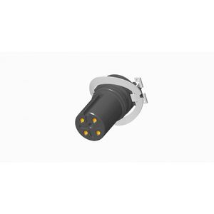 data connector 1