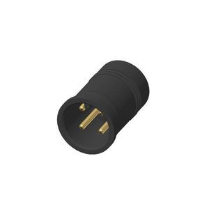 data connector 1