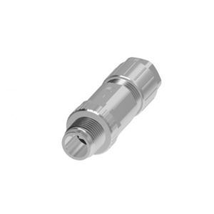 data connector 1