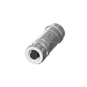 data connector 1