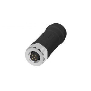 data connector 1