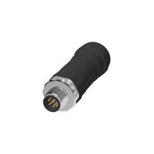 data connector 1