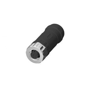 data connector 1