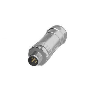 data connector 1