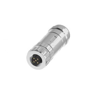 data connector 1