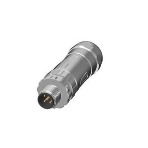 data connector 1