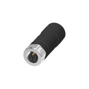 data connector 1