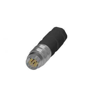 data connector 1