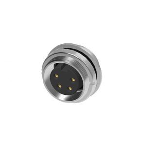 data connector 1