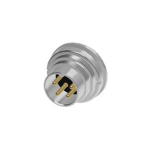 locking connector 1