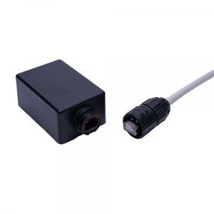 data connector 1