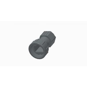 data connector 1