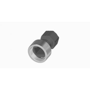 data connector 1
