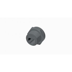 data connector 1