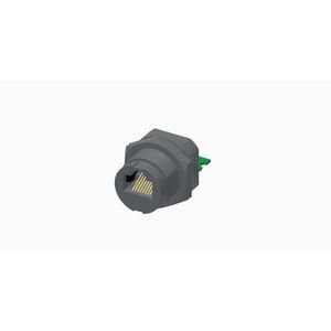 data connector 1
