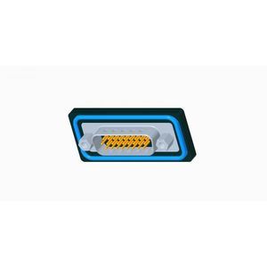 data connector 1
