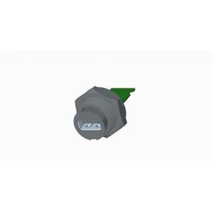 data connector