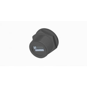data connector 1