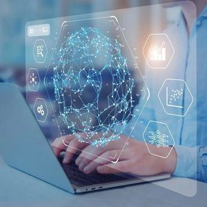 material lifecycle management software