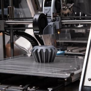 production management software