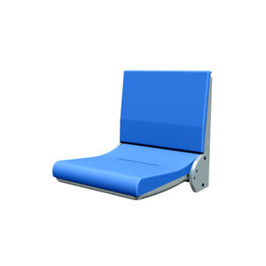 classical train seat