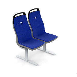buse seat 1