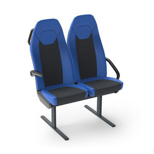 buse seat 1