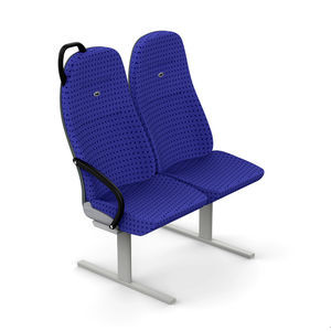buse seat 1