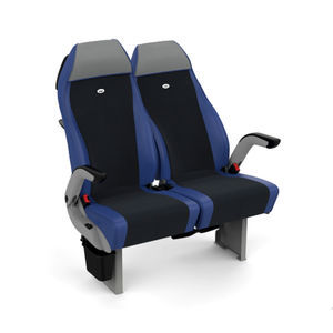 buse seat 1
