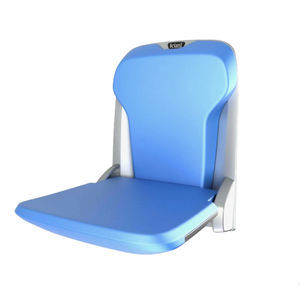 folding seat 1
