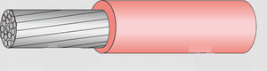 power cable