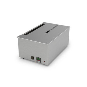 chocolate melter