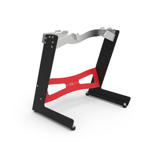 universal stand