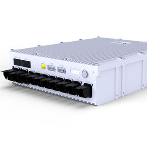 wall-mount power supply 1