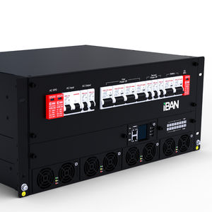 rack-mount power supply 1