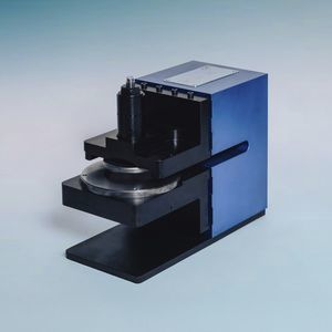 paper perforating machine