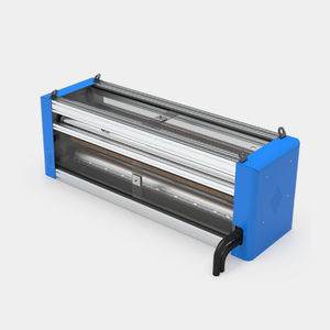 blade cutting machine