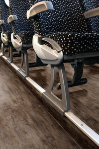 textile floor covering 1